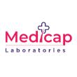 medicap laboratories logo